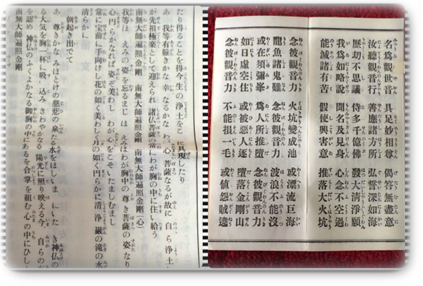 画像の説明