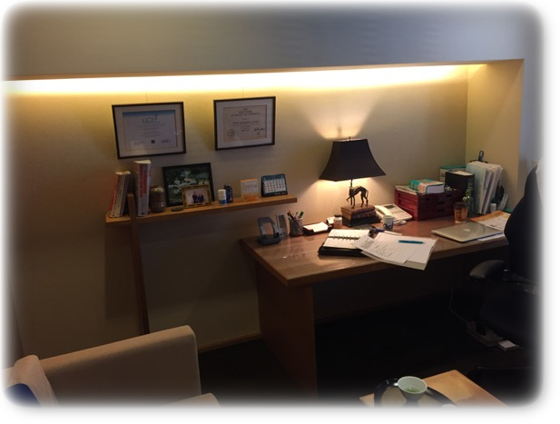 SPICサロン SPICサロン